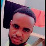 Augustine Leo - @don_mayor - Instagram