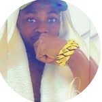 Don  Mayor - @i_amdonmayor1313 - Instagram