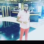 Don mayor 003 - @don_mayor_003 - Instagram