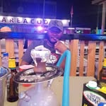 Don Mayor - @donmayor31 - Instagram