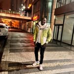 Don Mayor - @donmayor.maserati - Instagram