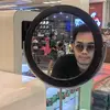 Don Mayor - @donmayor - TikTok