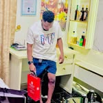 Don mayor - @donmayor473 - Instagram