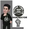 DON MAYOR? - @noelballao - TikTok