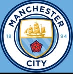 Don Mayor - Facebook