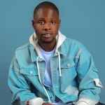 Don Mayor - @onwardmayor - Instagram