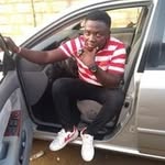 Don Mayor - @mayor3666 - Instagram