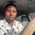 Don Mayor - @don_mayor38 - Instagram