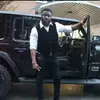 don mayor - @www.donmayo - TikTok