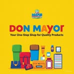 Don Mayor - Facebook