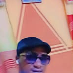 Don Mayor - Facebook