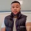 Don Mayor - @don.mayor24 - TikTok