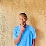 Don MaYor - @don_mayor41 - Instagram