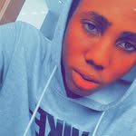 Don Mayor - @youngsmiler01 - Instagram