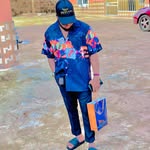 Don Mayor - @donmayor231 - Instagram