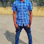 don mayor - @donmayor_694 - Instagram