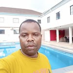 Don Mayor - @donmayor140 - Instagram