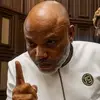 Don mayor - @don.mayor50 - TikTok
