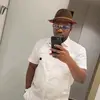 Don mayor - @don.mayor5 - TikTok