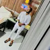Don Mayor - @don.mayor17 - TikTok