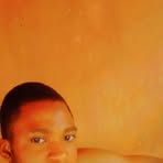 Don Mayor - Facebook