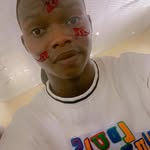 Don Mayor - @donmayor003 - Instagram