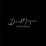 Don Mayor - @donmayorvisuals - Instagram