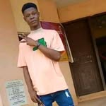 Don Mayor�� - @donmayor461 - Instagram