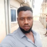 Don Mayor - @de_mayor_plastering - Instagram