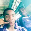 Don mayor - @don_mayorr - TikTok