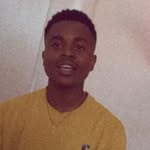 Don-Mayor - @donmayor.5201 - Instagram