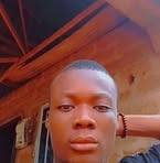 Don Mayor - Facebook