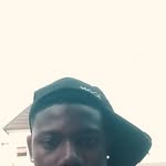 Dõñ Mãyõr - @donmayor29 - Instagram