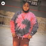 Don Mayor - @donmayor98 - Instagram