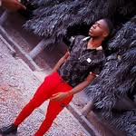 don mayor - @donmayor13 - Instagram