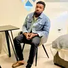 Don Mayor - @don.mayor2 - TikTok