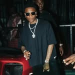 Don Mayor - @iam_donmayor19 - Instagram