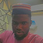 Don Mayor - @don.mayor - Instagram