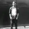 don mayor - @donmayor90 - TikTok