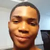 Don Mayor 👤 - @don.mayor96 - TikTok