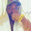 Don Mayor - @donmayor1313 - TikTok