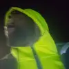 don mayor - @donmayor46 - TikTok