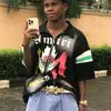 Don mayor - @donmajor - TikTok