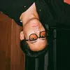 DON MAYOR - @reallynotdonmayor - TikTok