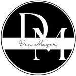 Don mayor Exclusive - @donmayor.exl - Instagram