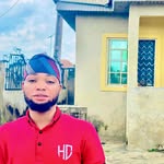 Don Mayor Ifeoluwa Mayowa - @donmayor21 - Instagram