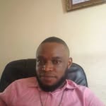 Don mayor Joshua - @donmayorjoshua - Instagram
