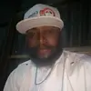 Don Mayor Official - @offialdonmayor - TikTok