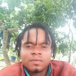 Don Mayor Sammy - @don_sammy_mayor - Instagram