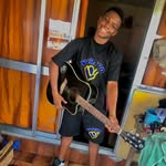 @don_mayor_the_artiste - Instagram